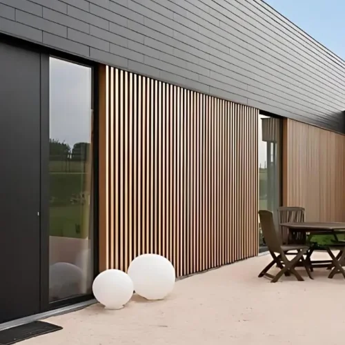 Alfresco Cladding Manufacturers, Alfresco Cladding Suppliers, Alfresco Cladding Distributors -Wonderwoods
