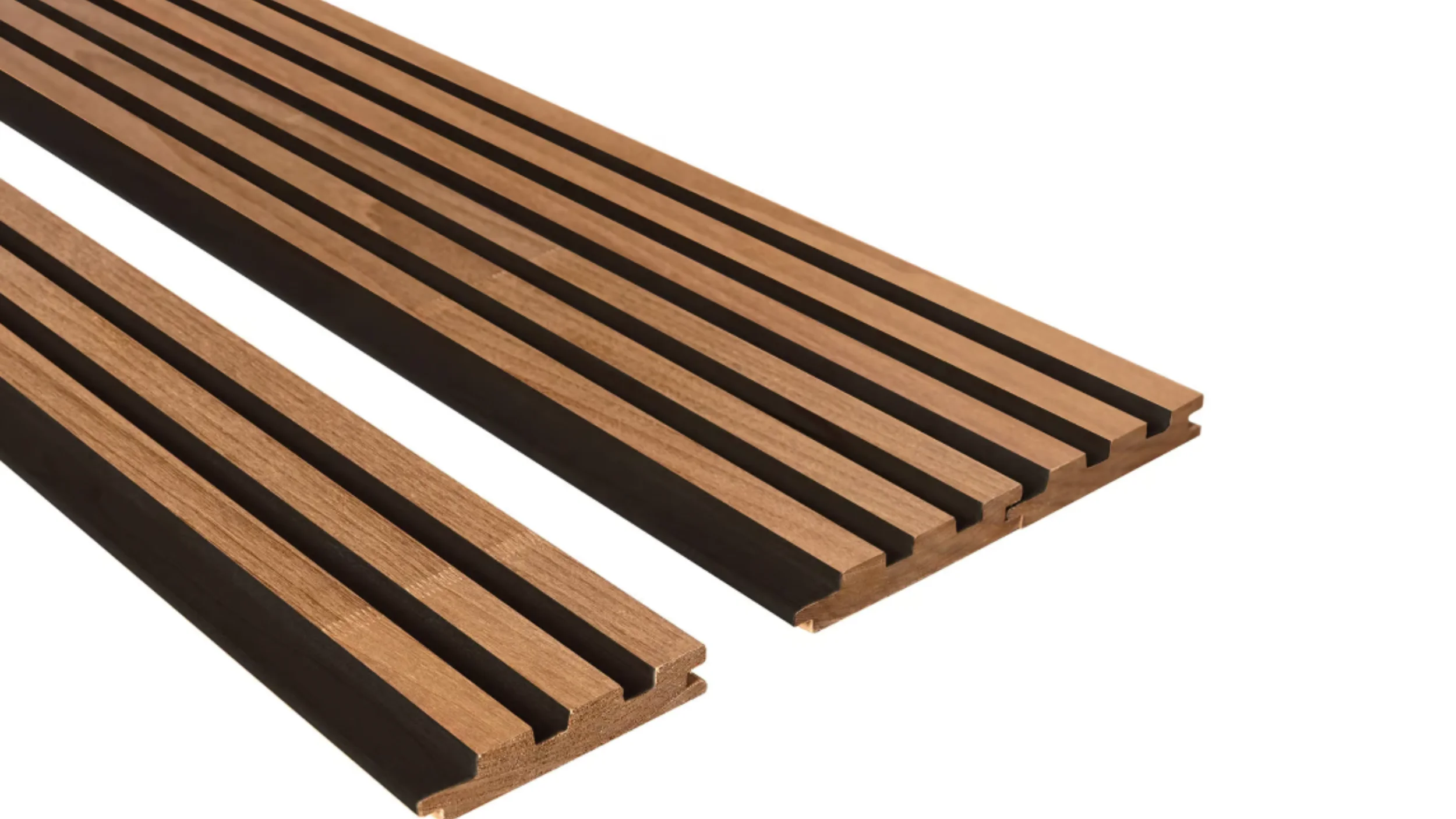 Thermory Cladding Manufacturers, Thermory Cladding Suppliers, Thermory Cladding Distributors - Wonderwoods