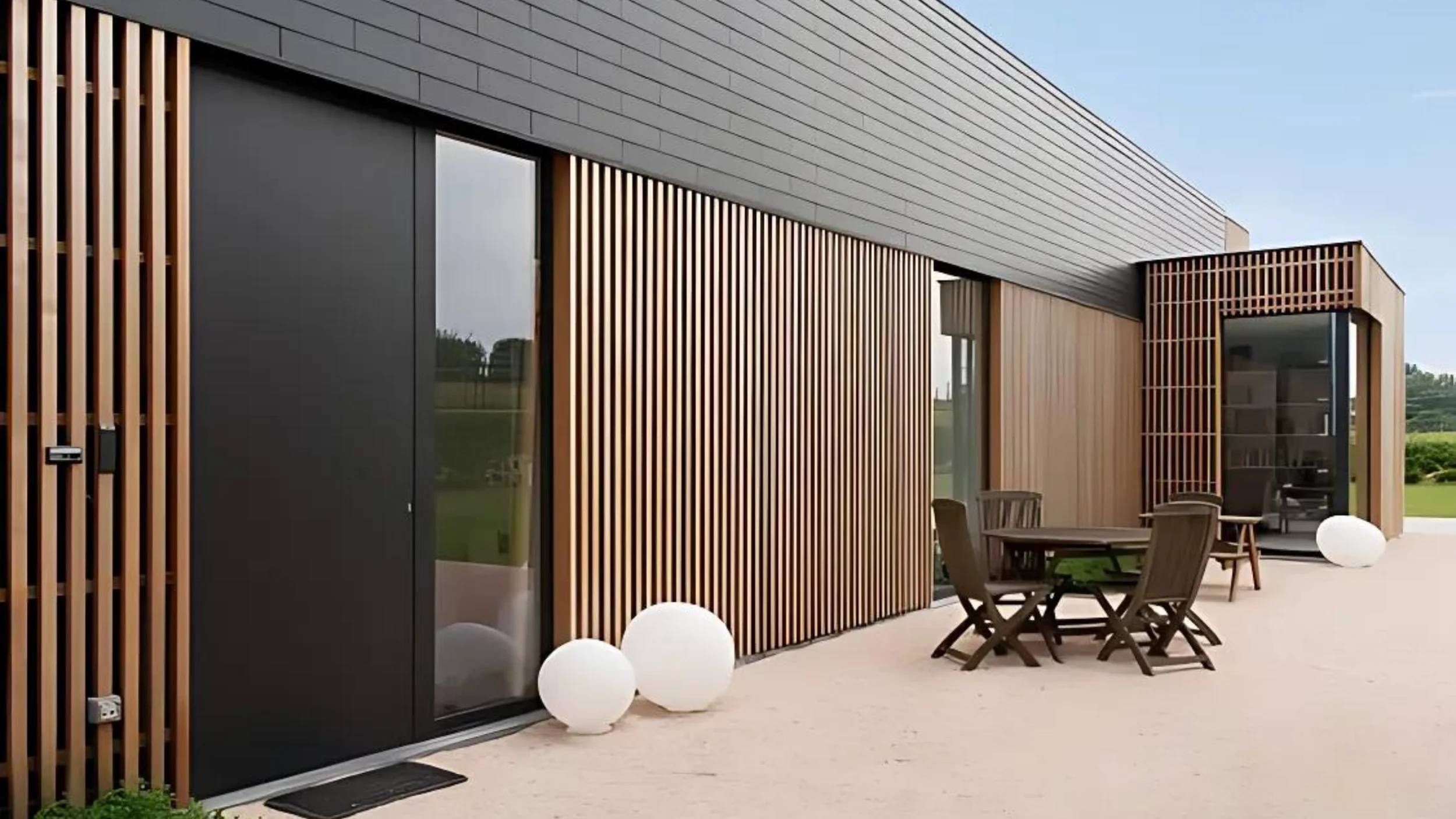 Alfresco Decking Manufacturers, Alfresco Decking Suppliers, Alfresco Decking Distributors - Wonderwoods