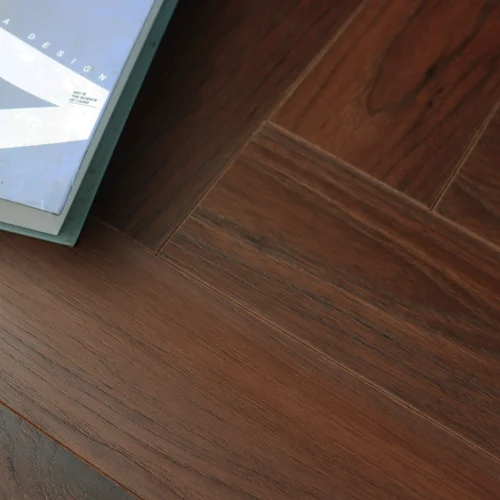 Coco Noir 1 - LF - HPF