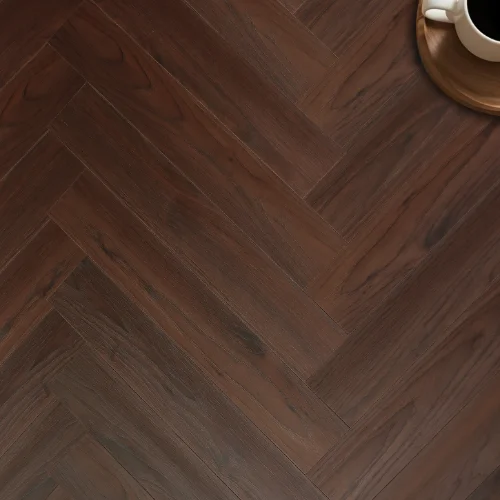 Coco Noir 3 - LF - HPF