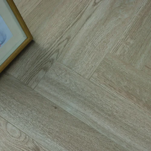 Drift wood 1 - LF - HPF