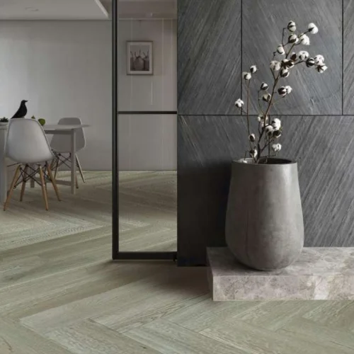 Drift wood 3 - LF - HPF