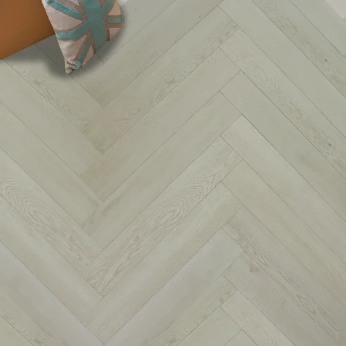 French Grey 1 - LF - HPF