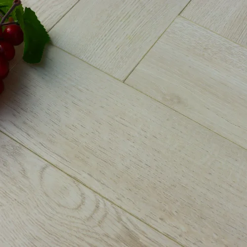 French Grey 3 - LF - HPF