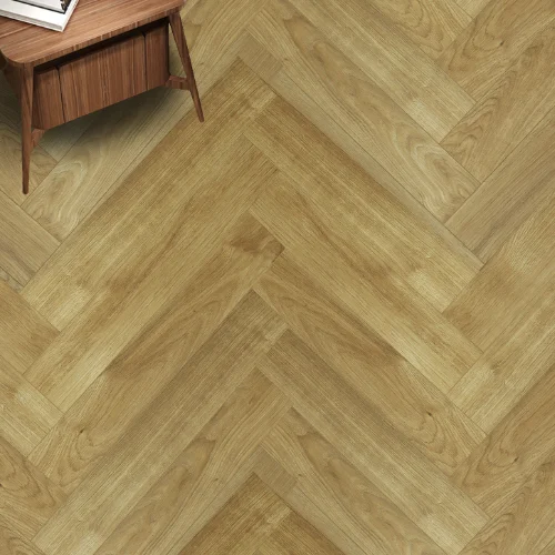 Golden Oak 2 - LF - HPF