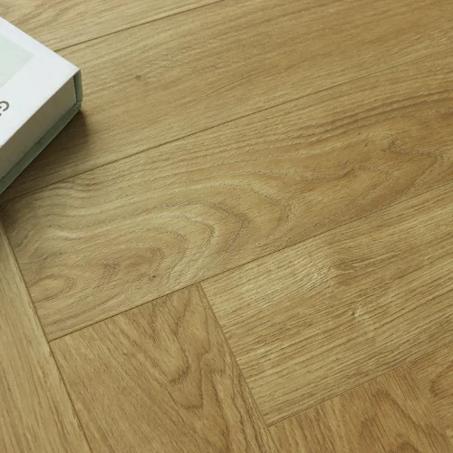 Golden Oak 3 - LF - HPF