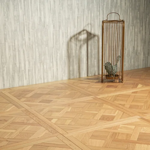 Oak Versailles 1 - BPF