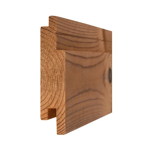 Engineered Flooring Manufacturers, Engineered Flooring Suppiers, Engineered Flooring Distributors - Wonderwoods By unique Flooring