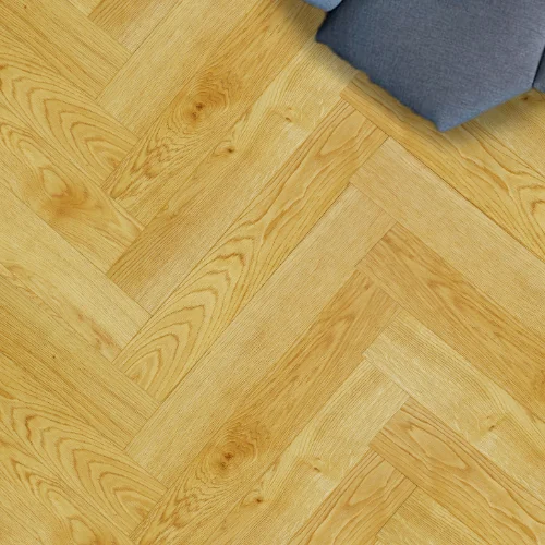 Royal Oak 2 - LF - HPF