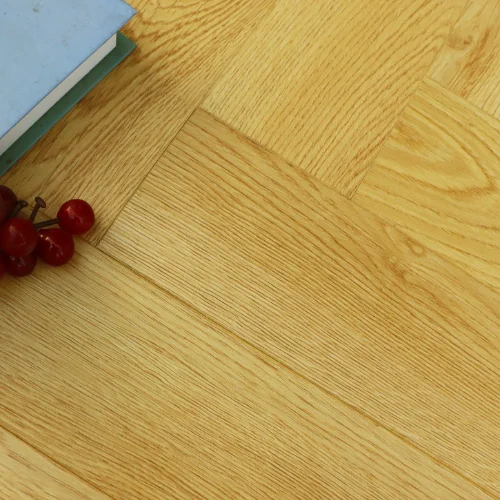 Royal Oak 3 - LF - HPF