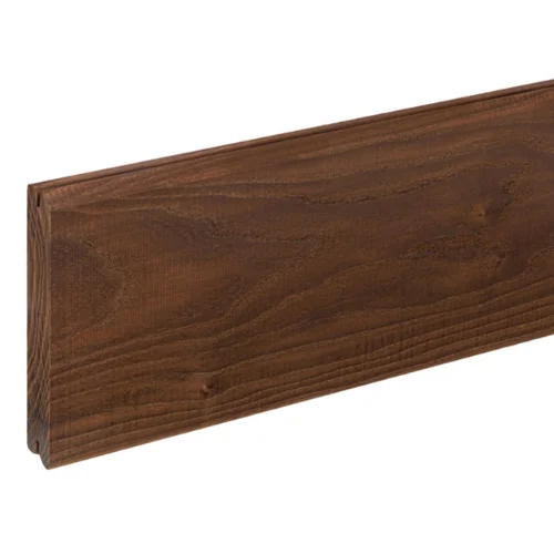 Thermo Wood Cladding Manufacturers, Thermo Wood Cladding Suppliers, Thermo Wood Cladding Distributor - Wonderwoods