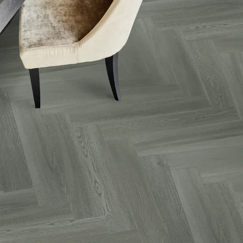 Titanium 1 - LF - HPF