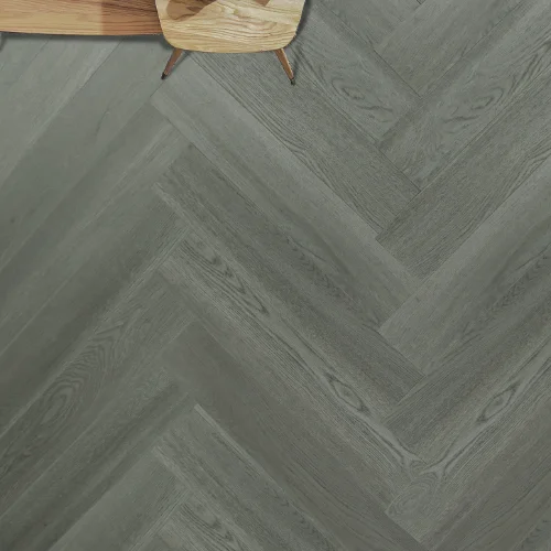 Titanium 2 - LF - HPF