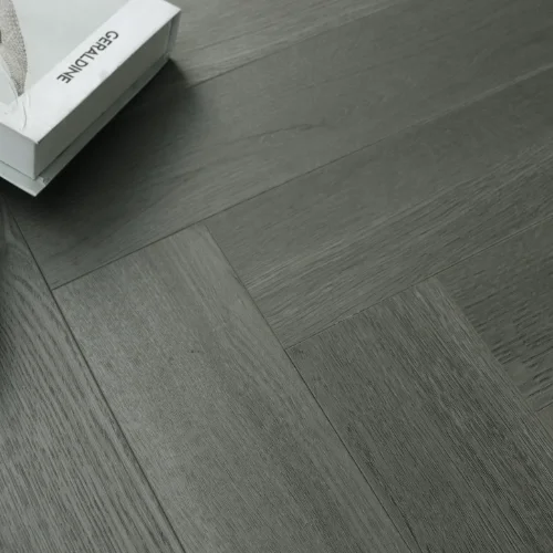 Titanium 3 - LF - HPF