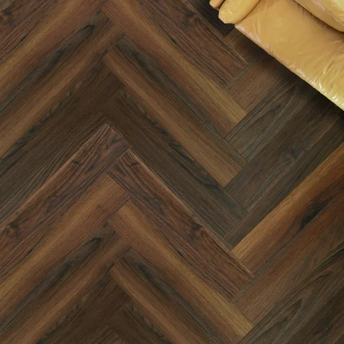 Walnut Eclipse 2 - LF - HPF