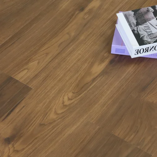 Walnut Majesty 1 - LF - WRF