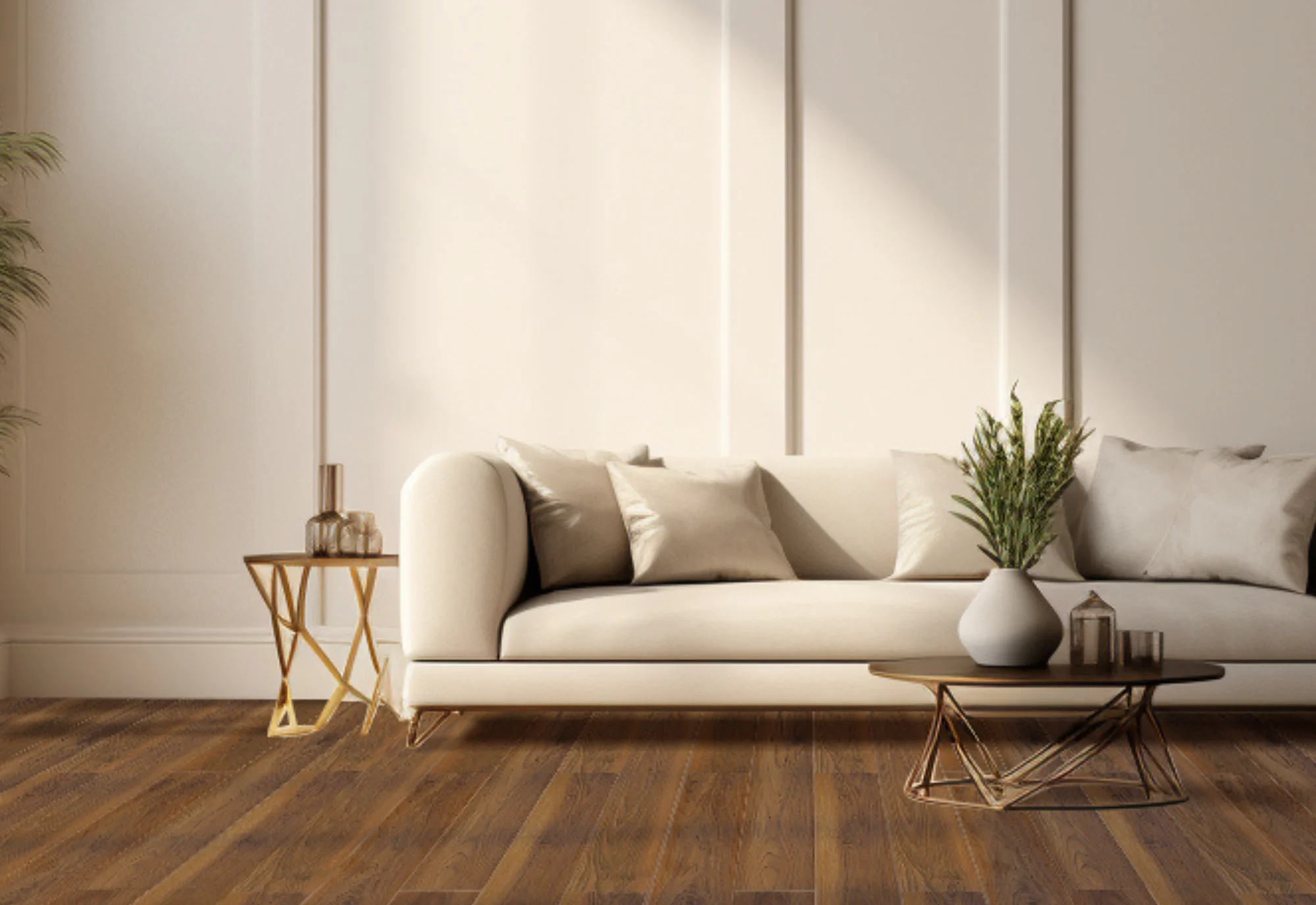 Laminate Flooring Manufacturers, Laminate Flooring Suppliers, Laminate Flooring Distributors - Woonderwoods By Unique Flooring