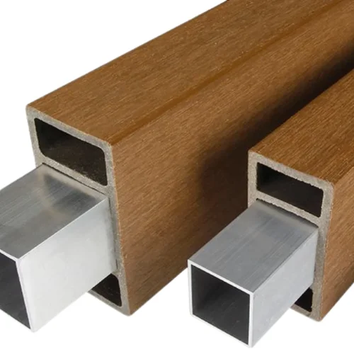 Pergola Manufacturer , Pergola Suppliers, Pergola Distributors - Wonderwoods