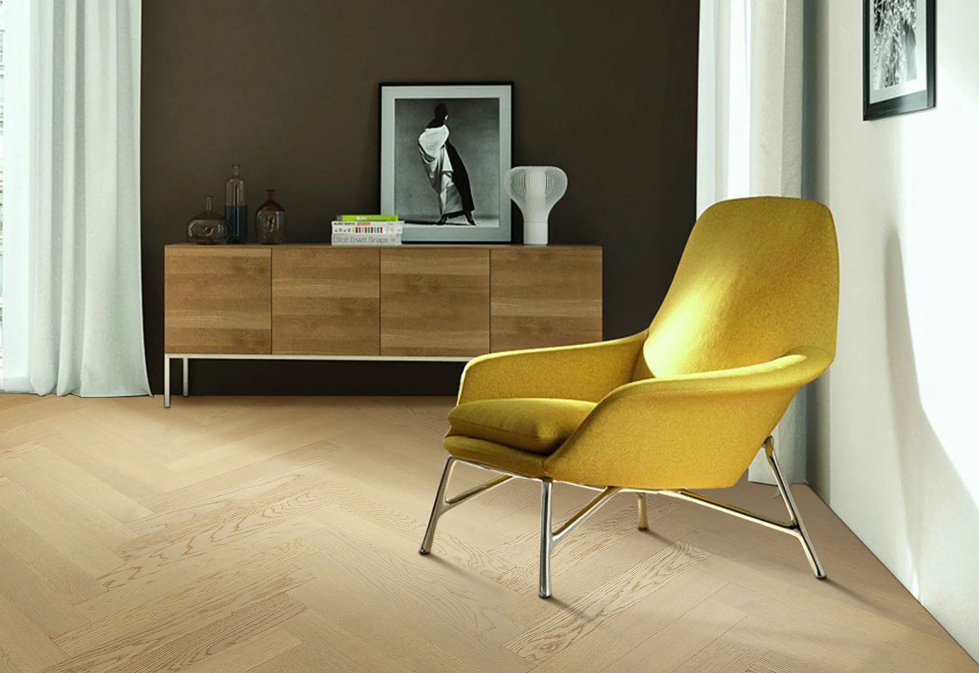 Real Wood Flooring Manufacturers, Real Wood Flooring Suppliers, Real Wood Flooring Distributors - Woonderwoods By Unique Flooring